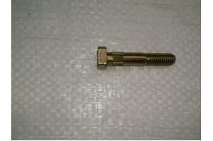 Partner 350/351/352/371 Шпилька шини бензопила 